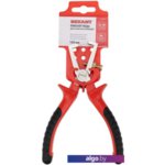 Стриппер Rexant 12-4646 Стриппер Rexant 12-4646