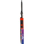 Стриппер Rexant HT-5022 Стриппер Rexant HT-5022