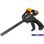 Струбцина Deko CL02 Струбцина Deko CL02