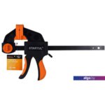 Струбцина Startul ST9026-15 Струбцина Startul ST9026-15