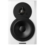 Студийный монитор Dynaudio LYD-5 Студийный монитор Dynaudio LYD-5