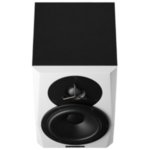 Студийный монитор Dynaudio LYD-5 Студийный монитор Dynaudio LYD-5