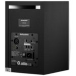 Студийный монитор Dynaudio LYD-5 Студийный монитор Dynaudio LYD-5