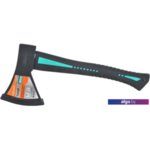 Топор Sturm 1015-06-FR0800 Топор Sturm 1015-06-FR0800