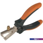 Стриппер Sturm 1020-01-4-WS Стриппер Sturm 1020-01-4-WS