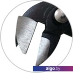 Клещи переставные Sturm 1020-06-C250 Клещи переставные Sturm 1020-06-C250