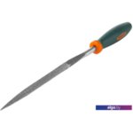 Набор напильников Sturm 1051-02-SSD (6 предметов) Набор напильников Sturm 1051-02-SSD (6 предметов)
