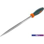 Набор напильников Sturm 1051-02-SSD (6 предметов) Набор напильников Sturm 1051-02-SSD (6 предметов)