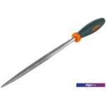 Набор напильников Sturm 1051-02-SSD (6 предметов) Набор напильников Sturm 1051-02-SSD (6 предметов)
