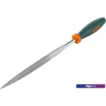Набор напильников Sturm 1051-02-SSD (6 предметов) Набор напильников Sturm 1051-02-SSD (6 предметов)