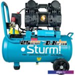 Компрессор Sturm AC93224OL Компрессор Sturm AC93224OL