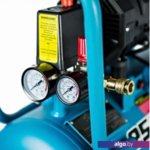 Компрессор Sturm AC93224OL Компрессор Sturm AC93224OL