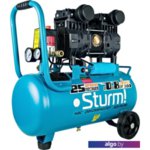 Компрессор Sturm AC93224OL Компрессор Sturm AC93224OL