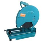 Дисковая пила Sturm CF7324 Дисковая пила Sturm CF7324