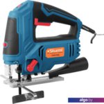 Электролобзик Sturm JS4010QL Электролобзик Sturm JS4010QL