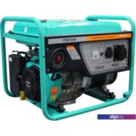 Бензиновый генератор Sturm PG8765N Бензиновый генератор Sturm PG8765N
