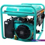 Бензиновый генератор Sturm PG8765N Бензиновый генератор Sturm PG8765N