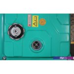 Бензиновый генератор Sturm PG8765N Бензиновый генератор Sturm PG8765N