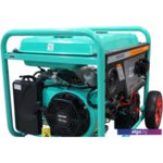 Бензиновый генератор Sturm PG8765NE Бензиновый генератор Sturm PG8765NE