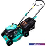Колёсная газонокосилка Sturm PL4214 Колёсная газонокосилка Sturm PL4214