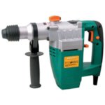 Перфоратор Sturm RH2514 Перфоратор Sturm RH2514