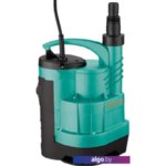 Дренажный насос Sturm WP9790BF Дренажный насос Sturm WP9790BF