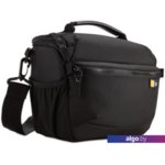 Сумка Case Logic Bryker DSLR Shoulder Bag Сумка Case Logic Bryker DSLR Shoulder Bag