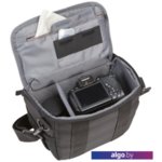 Сумка Case Logic Bryker DSLR Shoulder Bag Сумка Case Logic Bryker DSLR Shoulder Bag