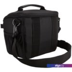 Сумка Case Logic Bryker DSLR Shoulder Bag Сумка Case Logic Bryker DSLR Shoulder Bag