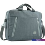 Сумка Case Logic Huxton 13.3" HUXA-213 (balsam) Сумка Case Logic Huxton 13.3" HUXA-213 (balsam)