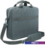 Сумка Case Logic Huxton 13.3" HUXA-213 (balsam) Сумка Case Logic Huxton 13.3" HUXA-213 (balsam)