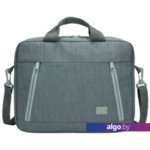 Сумка Case Logic Huxton 13.3" HUXA-213 (balsam) Сумка Case Logic Huxton 13.3" HUXA-213 (balsam)