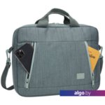 Сумка Case Logic Huxton 13.3" HUXA-213 (balsam) Сумка Case Logic Huxton 13.3" HUXA-213 (balsam)