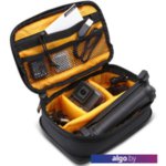 Сумка Case Logic Rugged Action Camera Case Сумка Case Logic Rugged Action Camera Case