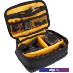 Сумка Case Logic Rugged Action Camera Case Сумка Case Logic Rugged Action Camera Case