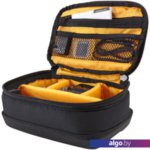 Сумка Case Logic Rugged Action Camera Case Сумка Case Logic Rugged Action Camera Case