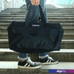 Сумка для инструментов Deko DKTB51 Сумка для инструментов Deko DKTB51