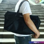 Сумка для инструментов Deko DKTB51 Сумка для инструментов Deko DKTB51