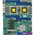Supermicro MBD-X9DRL-IF-O Supermicro MBD-X9DRL-IF-O