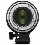 Объектив Tamron SP 70-200mm F/2.8 Di VC USD G2 (A025E) Объектив Tamron SP 70-200mm F/2.8 Di VC USD G2 (A025E)