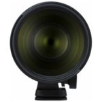 Объектив Tamron SP 70-200mm F/2.8 Di VC USD G2 (A025E) Объектив Tamron SP 70-200mm F/2.8 Di VC USD G2 (A025E)