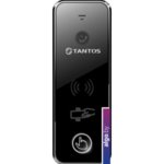 Видеодомофон Tantos iPanel 2 WG Видеодомофон Tantos iPanel 2 WG