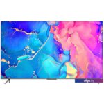 Телевизор TCL 50C635 Телевизор TCL 50C635