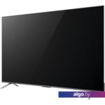 Телевизор TCL 50C635 Телевизор TCL 50C635