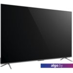 Телевизор TCL 50C635 Телевизор TCL 50C635