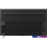 Телевизор TCL 50C635 Телевизор TCL 50C635