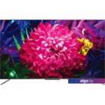 Телевизор TCL 50C715 Телевизор TCL 50C715