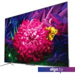 Телевизор TCL 50C715 Телевизор TCL 50C715