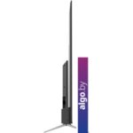 Телевизор TCL 50C715 Телевизор TCL 50C715