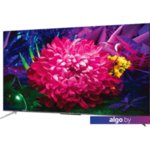 Телевизор TCL 50C715 Телевизор TCL 50C715